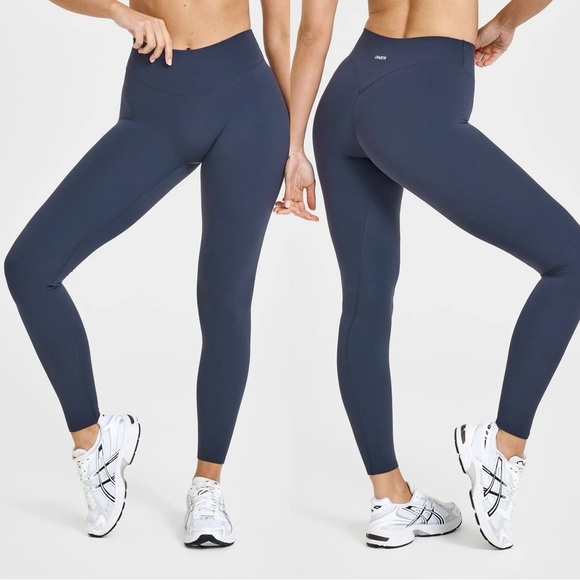 ONER SOFTMOTION™ LEGGINGS - Picture 1 of 5
